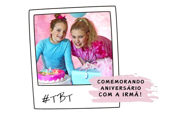 O Que Significa TBT no WhatsApp