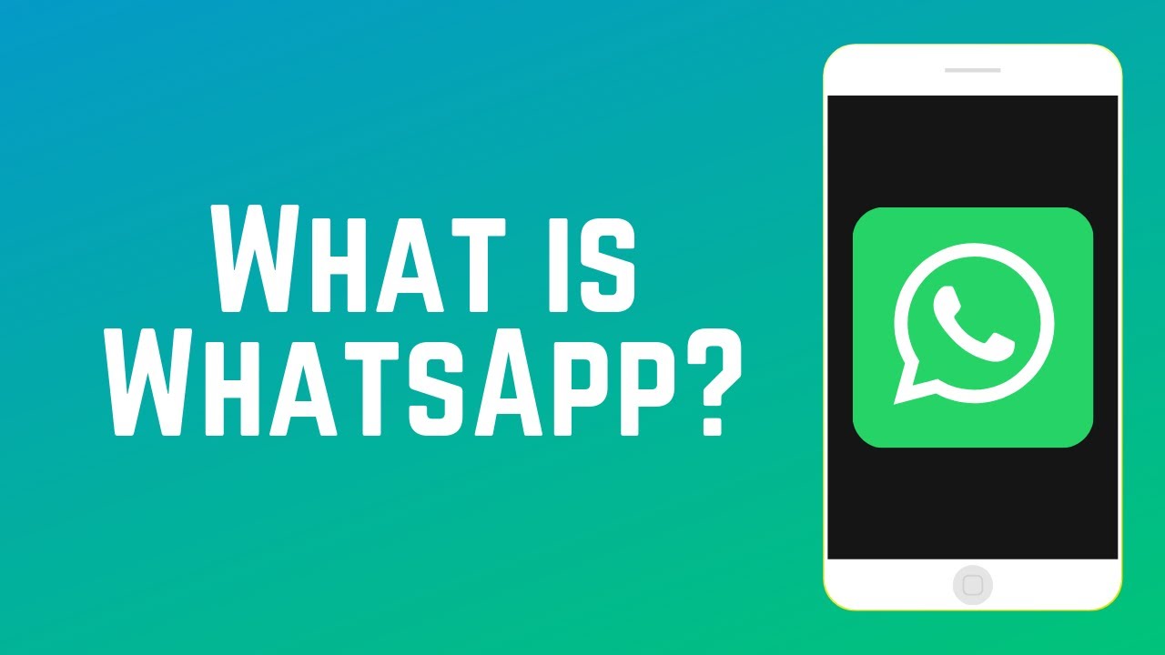 Comprehensive Guide: How to Record WhatsApp Video Calls