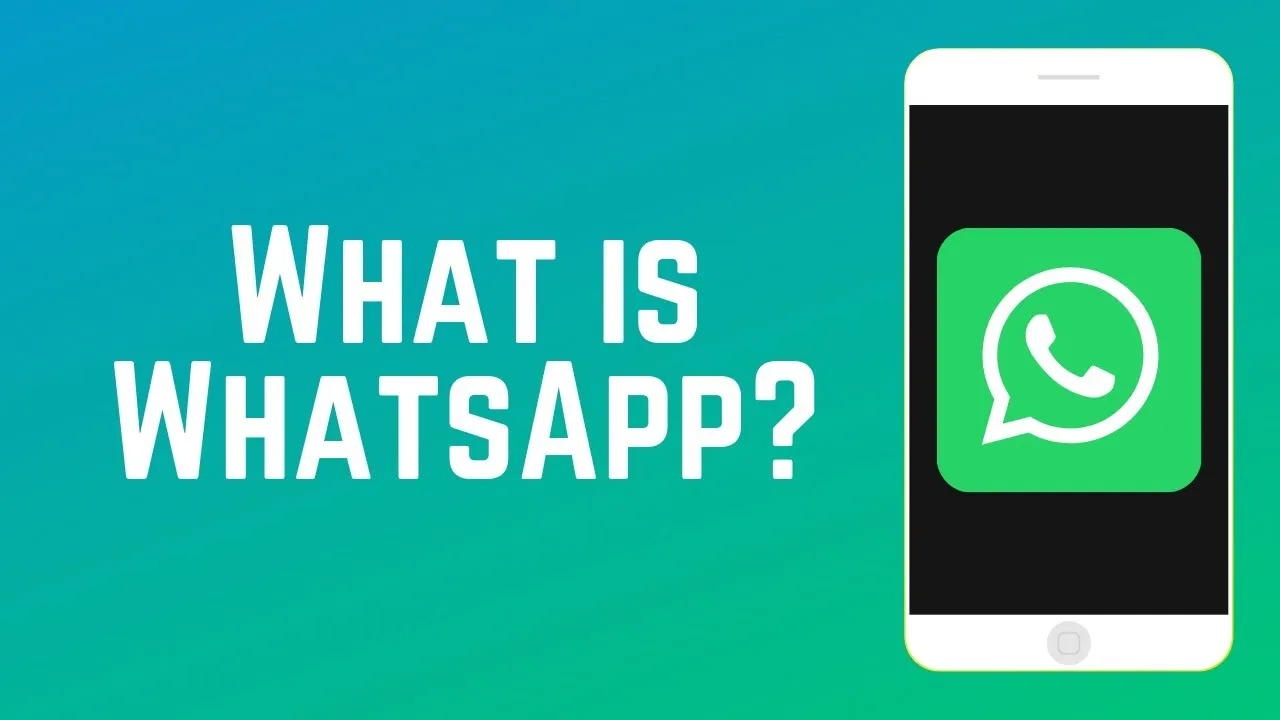 Comprehensive Guide: How to Record WhatsApp Video Calls