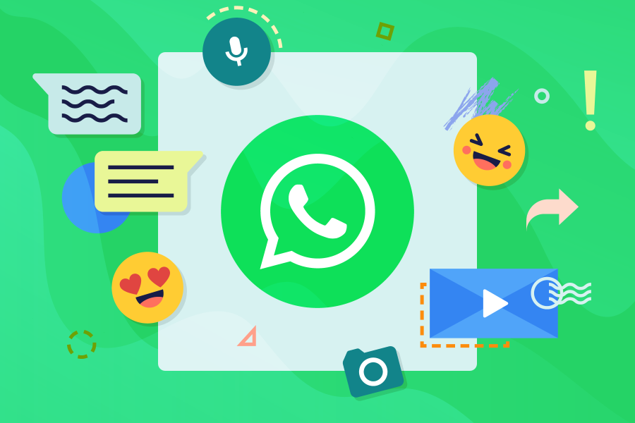 How to Make WhatsApp Status Videos: Your Complete Guide to Creative Expression