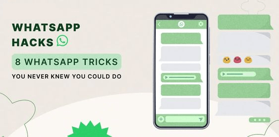 Check WhatsApp Number Online Tools: A Comprehensive Guide