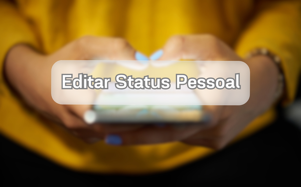 2frases-para-status-do-WhatsApp