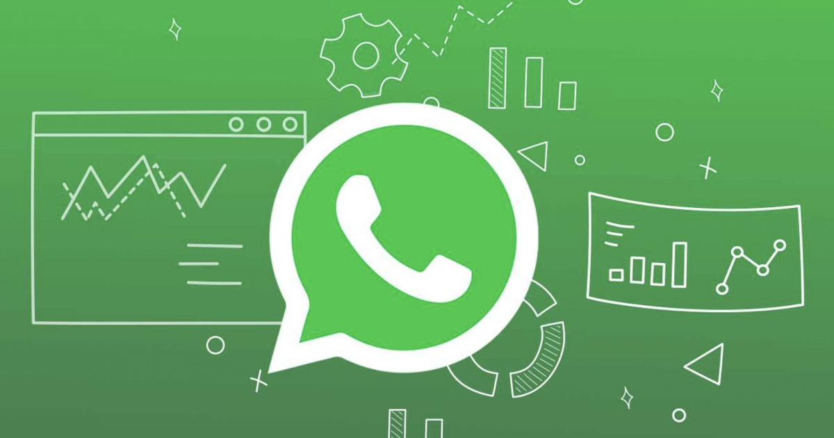 Guide to WhatsApp Business Analytics for Ecommerce
