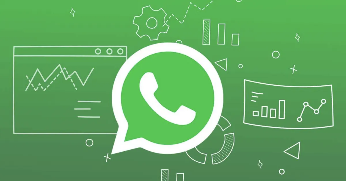 دليل على تحليلات WhatsApp Business للتجارة الإلكترونية