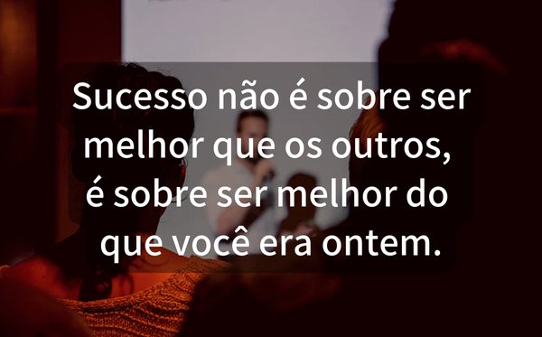 4Frases para Status do WhatsApp