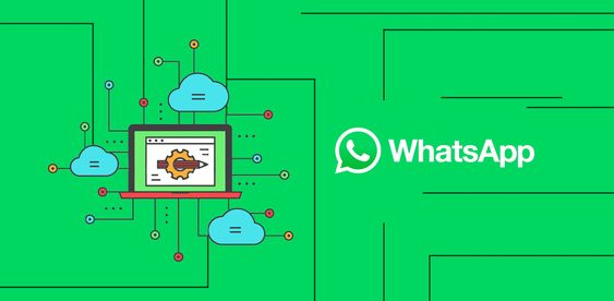 Mastering the Buzz: Unveiling the Latest WhatsApp Community Marketing Tricks in One Minute