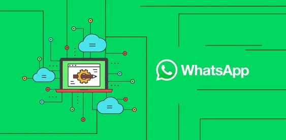 掌握热点：揭示最新 WhatsApp 社区营销技巧一分钟内掌握