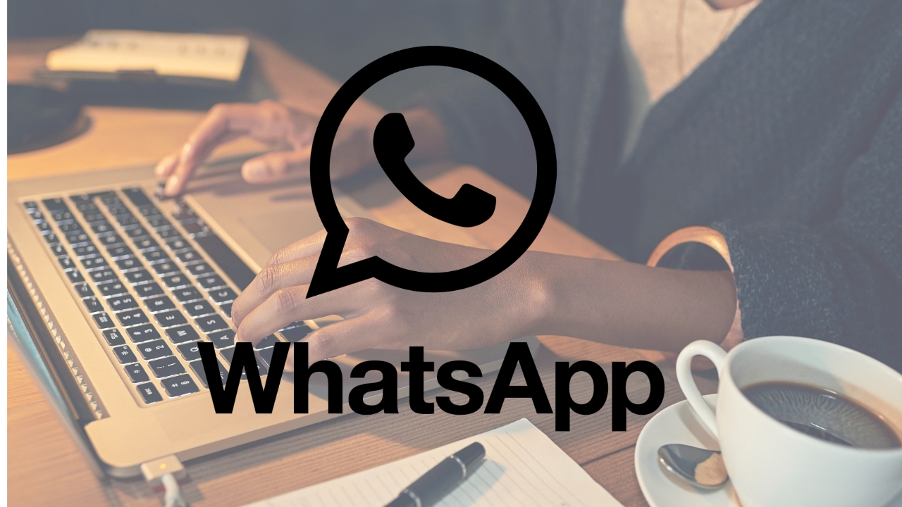 6 Free WhatsApp Extensions with Varied Functions in 2024