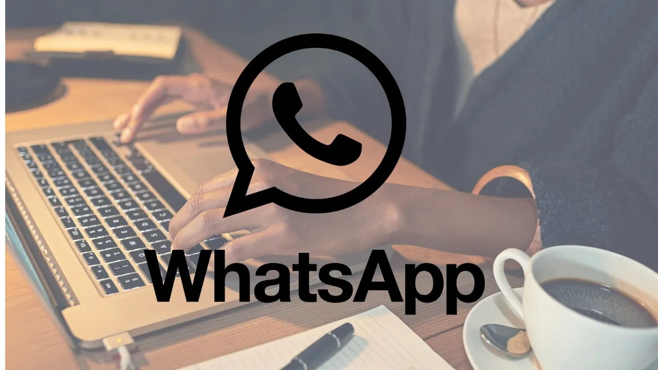 6 Extensões Gratuitas do WhatsApp com Funções Variadas em 2024