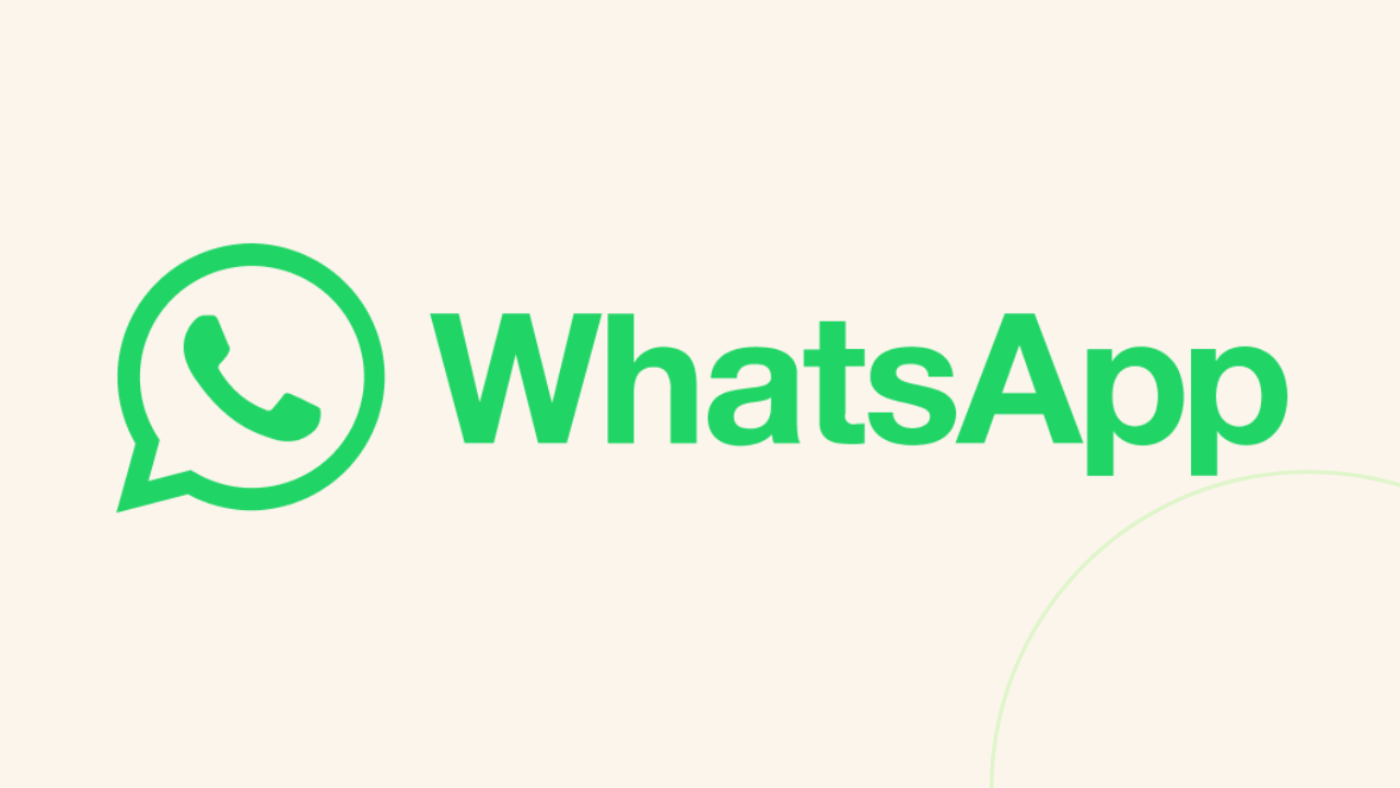 5 Must-Have Alternatives Extensions for WA Web Plus : Unleash WhatsApp's Full Potential