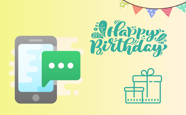 mensaje de cumpleaños para WhatsApp3