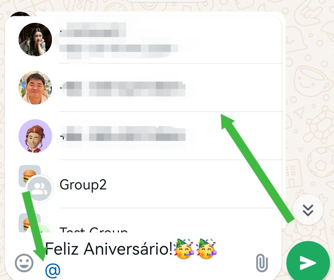 mensaje de cumpleaños para WhatsApp6