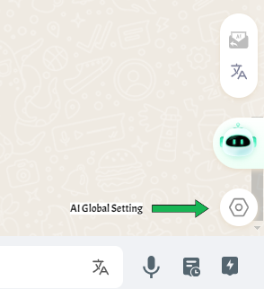 WhatsApp Chatbot3