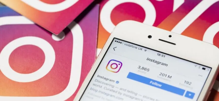 Como Exportar Seguidores do Instagram: Um Guia Simples para Facilitar