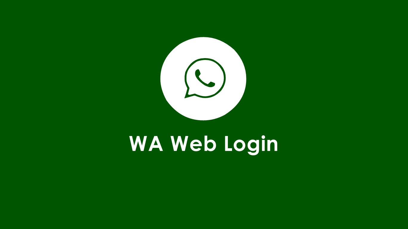 6 Problems You Might Meet on WhatsApp Web Login
