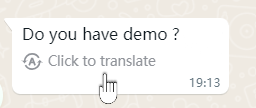 whatsapp-translate-5