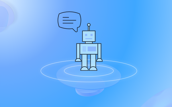 Easy Guide: How to DIY Free AI WhatsApp Chatbot With Zero Coding