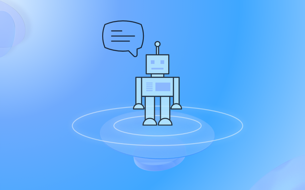 AI + CRM: How to Build WhatsApp Chatbot For Free in 5 Minutes