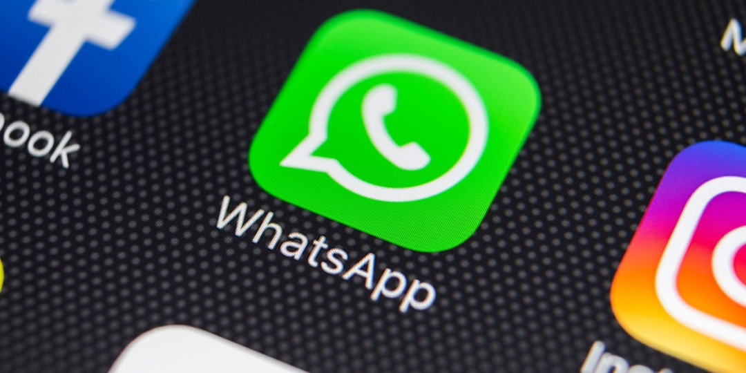 Unlocking Insights: The Evolution of WhatsApp Status Tracker
