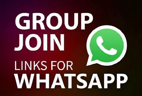 Usando a Função Encontrar Mais Grupos no WhatsApp para Ampliar seu Alcance