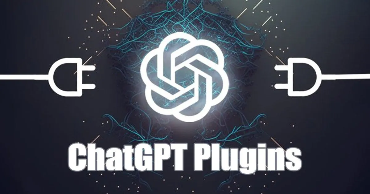 5+ Mejores Plugins de ChatGPT para Generación de IA | Gratis y Seguro