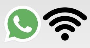 WhatsApp Connection Issue Solutions