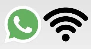 Soluciones para Problemas de Conexión de WhatsApp