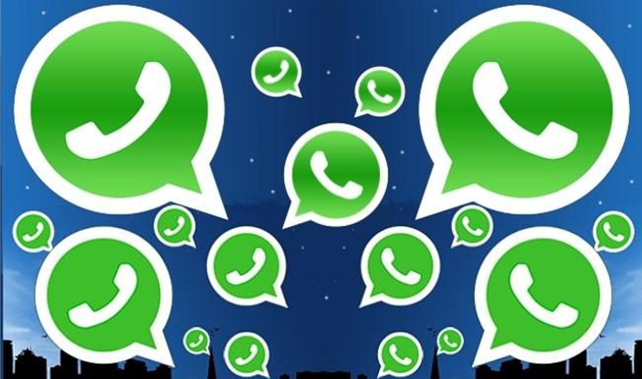 Troubleshooting Guide for WhatsApp Not Sending Verification Code
