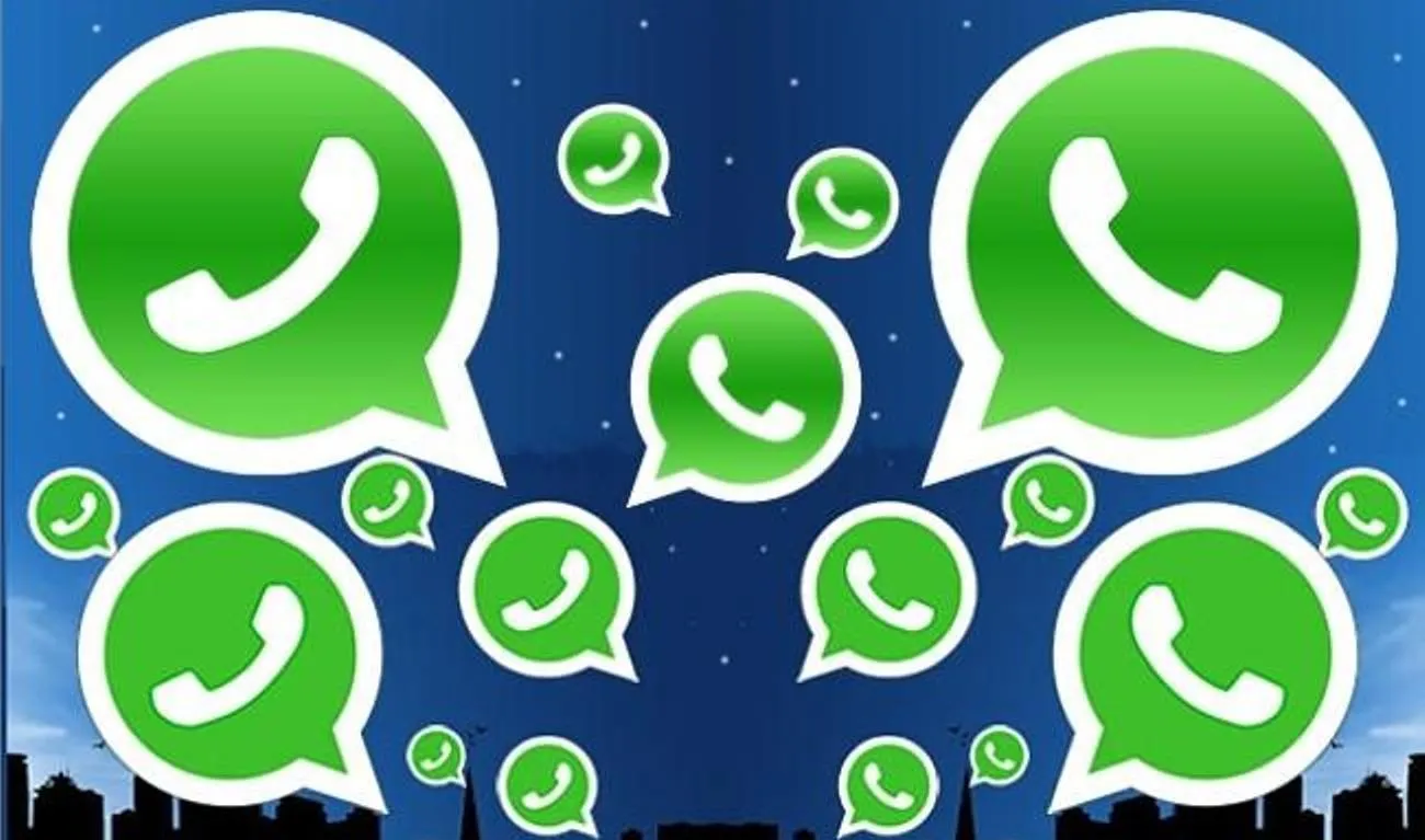 WhatsApp 未发送验证码的故障排除指南