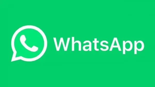 Recuperar WhatsApp