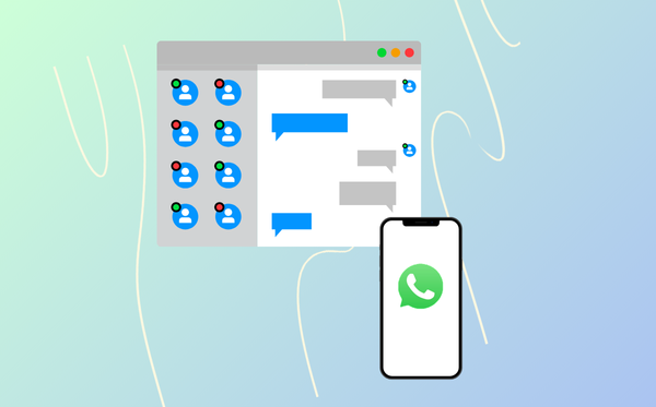 Master WhatsApp CRM from Scratch: A Must-Have for Business Success