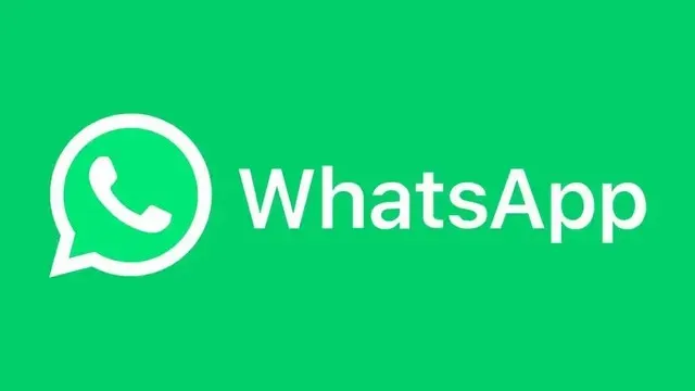 Conta do WhatsApp Bloqueada? Guia Completo para Desbloquear o WhatsApp e Medidas Preventivas! Inclui Scripts para Desbloqueio do WhatsApp