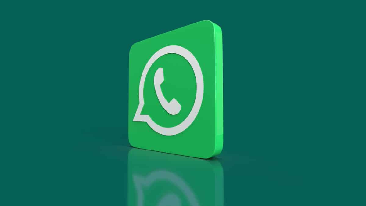 Mastering the Art of WhatsApp: Effortlessly Share Multiple Photos with These Simple Tricks!