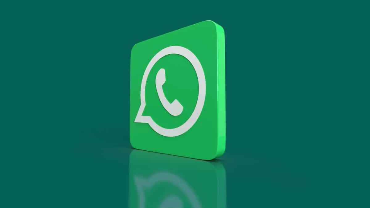 إتقان فن WhatsApp: مشاركة عدة صور بسهولة مع هذه الحيل البسيطة!