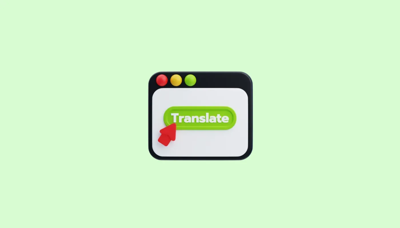 WAPlus CRM - WhatsApp AI Translation