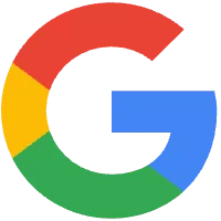 Google Contacts