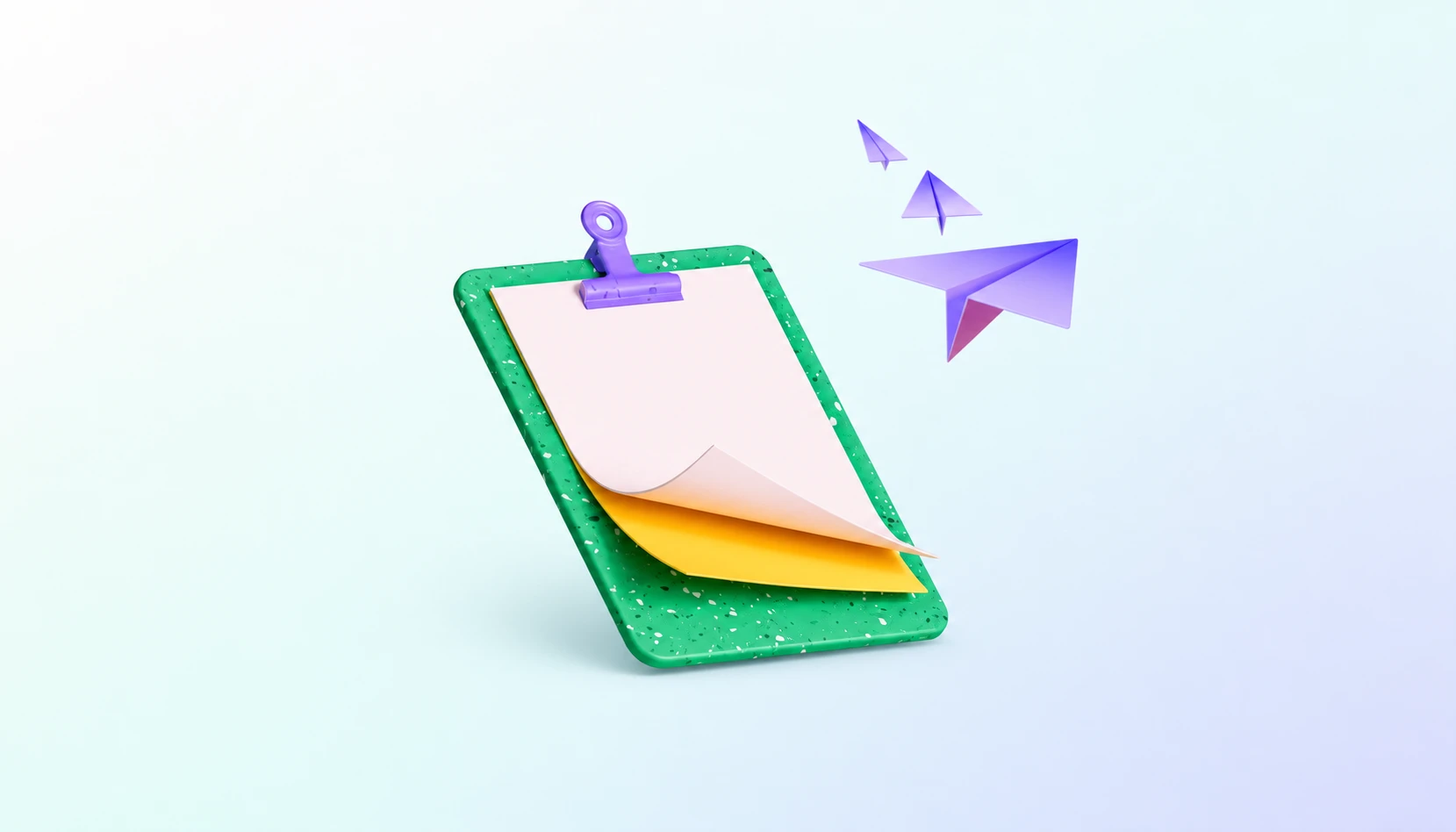 WAPlus CRM - WhatsApp Auto Reply