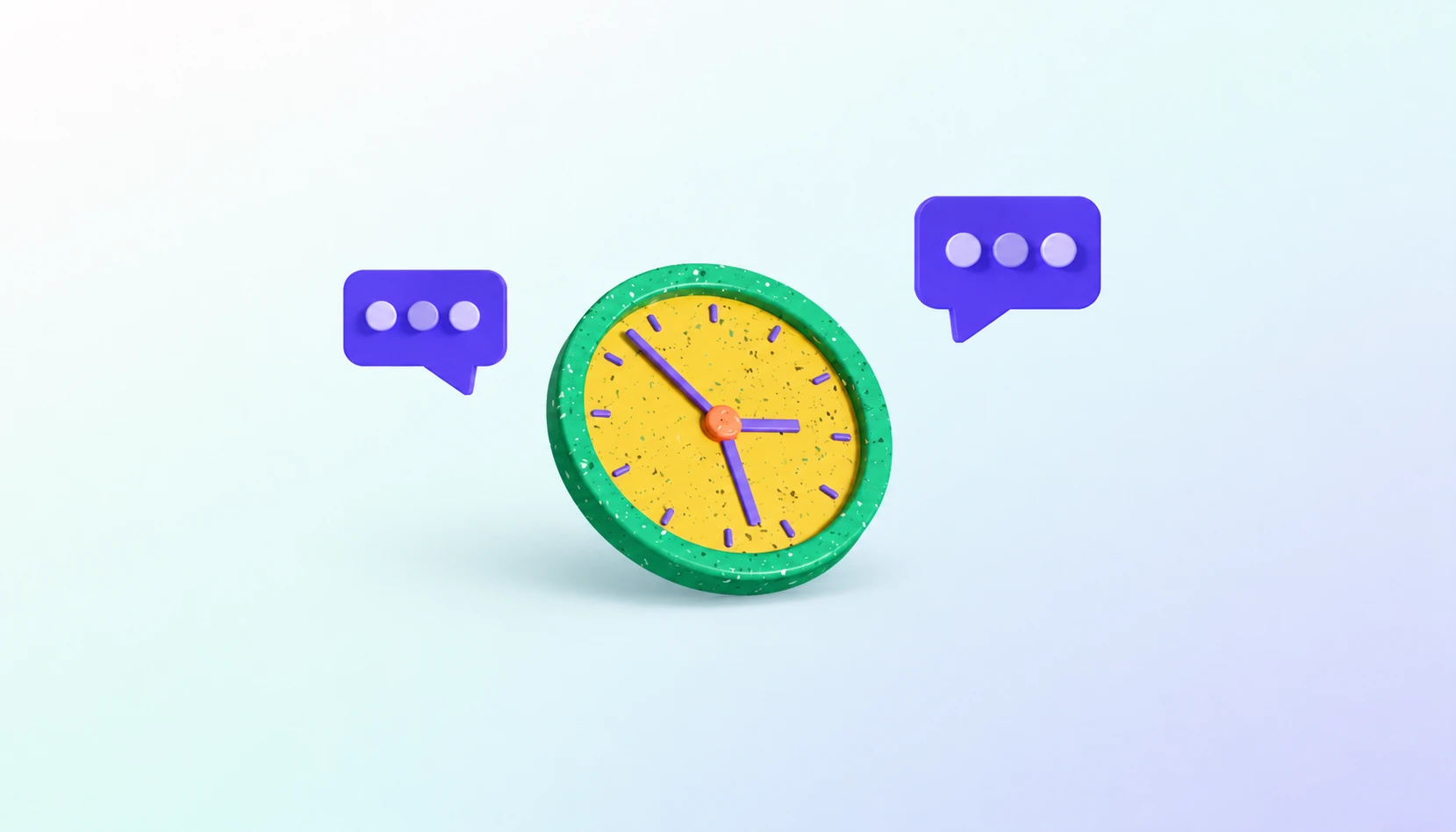 WAPlus CRM - WhatsApp Message Scheduler