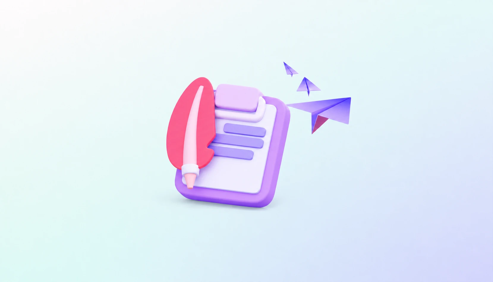 WAPlus CRM - WhatsApp Quick Reply