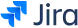 Jira