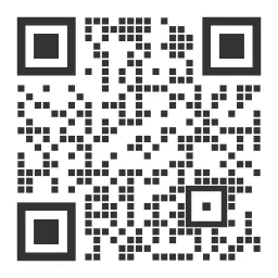 WAPlus CRM - WhatsApp QR Code Generator (100% FREE)