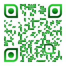 WAPlus CRM - WhatsApp QR Code Generator (100% FREE)