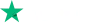 TrustPilot Logo