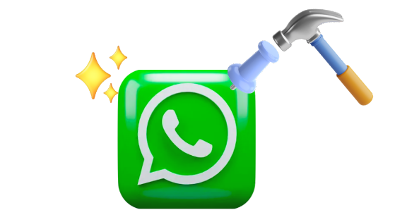 WAPlus - Never Lose Chat: Top Practices to Backup WhatsApp Chat in 2024