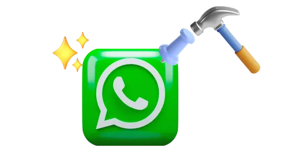 WAPlus - How to Sync Contact via WhatsApp Website Integration | WAPlus