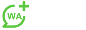 WAPlus CRM
