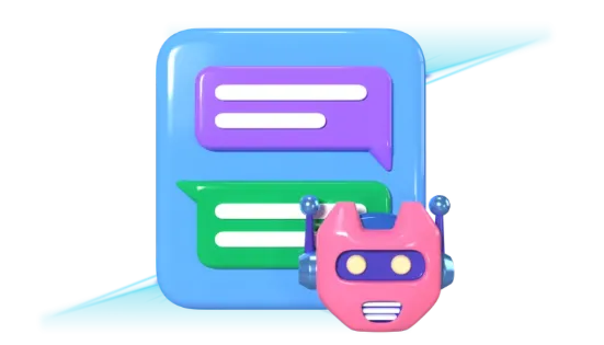 Chatbot para WhatsApp